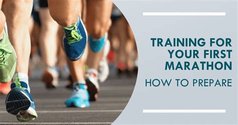 marathon runner mhw|running your first marathon.